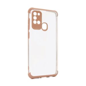 Maskica DUO camera za Samsung A217F Galaxy A21s bez