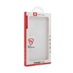 Maskica Dusty Rose za iPhone 13 6.1 type 2 - Slika 2