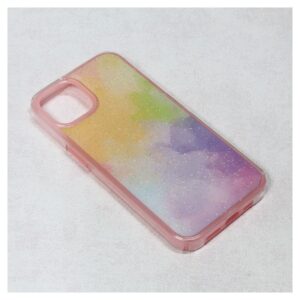 Maskica Dusty Shine za iPhone 13 6.1 type 3