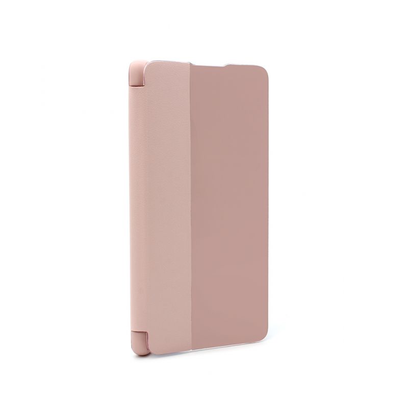 Maskica Elle flip cover za Huawei P30 pink original
