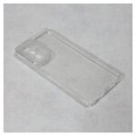 Maskica Eye Lens za Samsung A525F/A526B/A528B Galaxy A52 4G/A52 5G/A52s 5G transparent