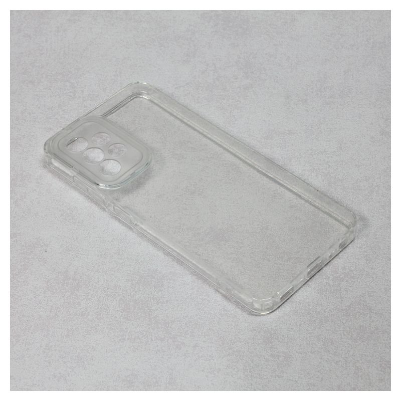 Maskica Eye Lens za Samsung A525F/A526B/A528B Galaxy A52 4G/A52 5G/A52s 5G transparent Maskica Eye Lens za Samsung A525F/A526B/A528B Galaxy A52 4G/A52 5G/A52s 5G transparent - Slika 1