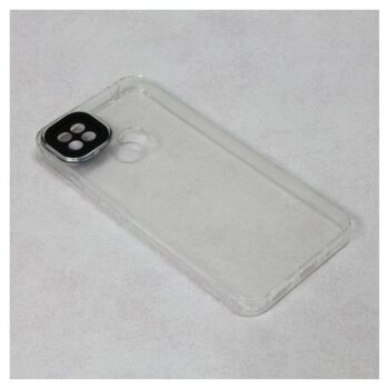 Maskica Eye Lens za Xiaomi Redmi 9C crna