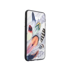 Maskica Feather za Samsung J415FN Galaxy J4 Plus type 6