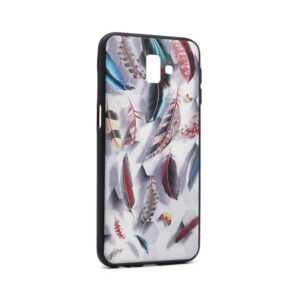 Maskica Feather za Samsung J610FN Galaxy J6 Plus type 2
