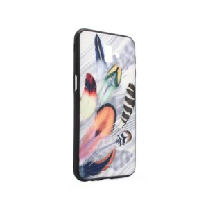 Maskica Feather za Samsung J610FN Galaxy J6 Plus type 6