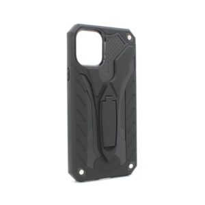 Maskica Fight za iPhone 11 Pro 5.8 crna