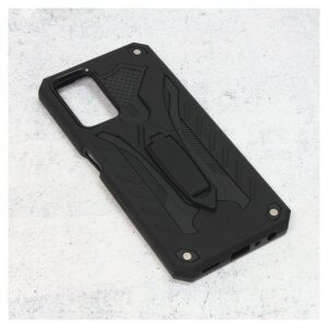 Maskica Fight za Realme 9i crna