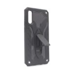 Maskica Fight za Samsung A307F/A505F/A507F Galaxy A30s/A50/A50s crna - Slika 2