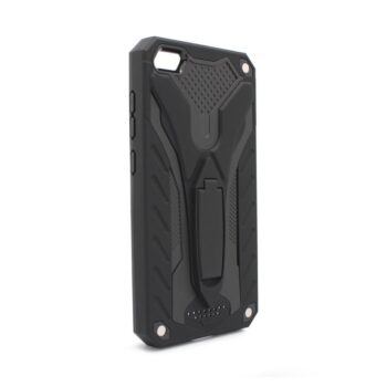 Maskica Fight za Xiaomi Redmi 5A crna