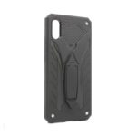 Maskica Fight za Xiaomi Redmi 9A crna