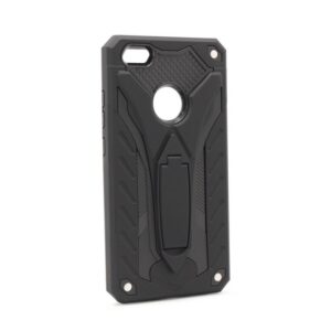Maskica Fight za Xiaomi Redmi Note 5A Prime crna