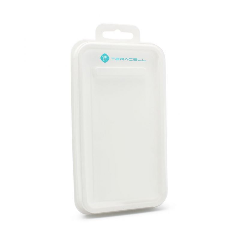 Maskica Fluid Ice Cream za Samsung J415FN Galaxy J4 Plus type 1