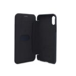 Maskica G case Wallet za iPhone X plava - Slika 2