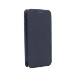 Maskica G case Wallet za iPhone X plava