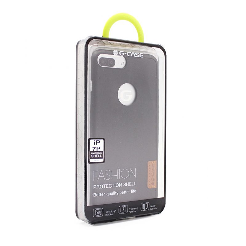 Maskica G-Case za iPhone 7 plus/8 plus type 1
