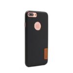 Maskica G-Case za iPhone 7 plus/8 plus type 1