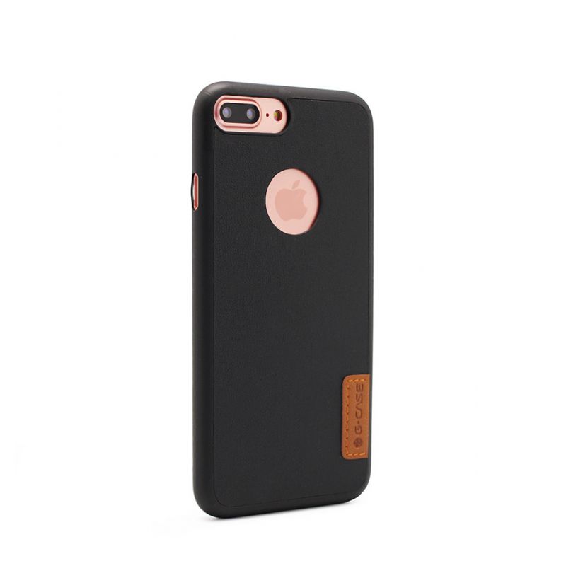 Maskica G-Case za iPhone 7 plus/8 plus type 1