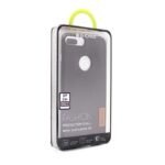 Maskica G-Case za iPhone 7 plus/8 plus type 4 - Slika 2