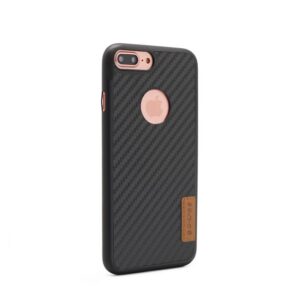 Maskica G-Case za iPhone 7 plus/8 plus type 4