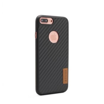 Maskica G-Case za iPhone 7 plus/8 plus type 4