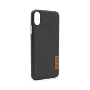 Maskica G-Case za iPhone X type 4