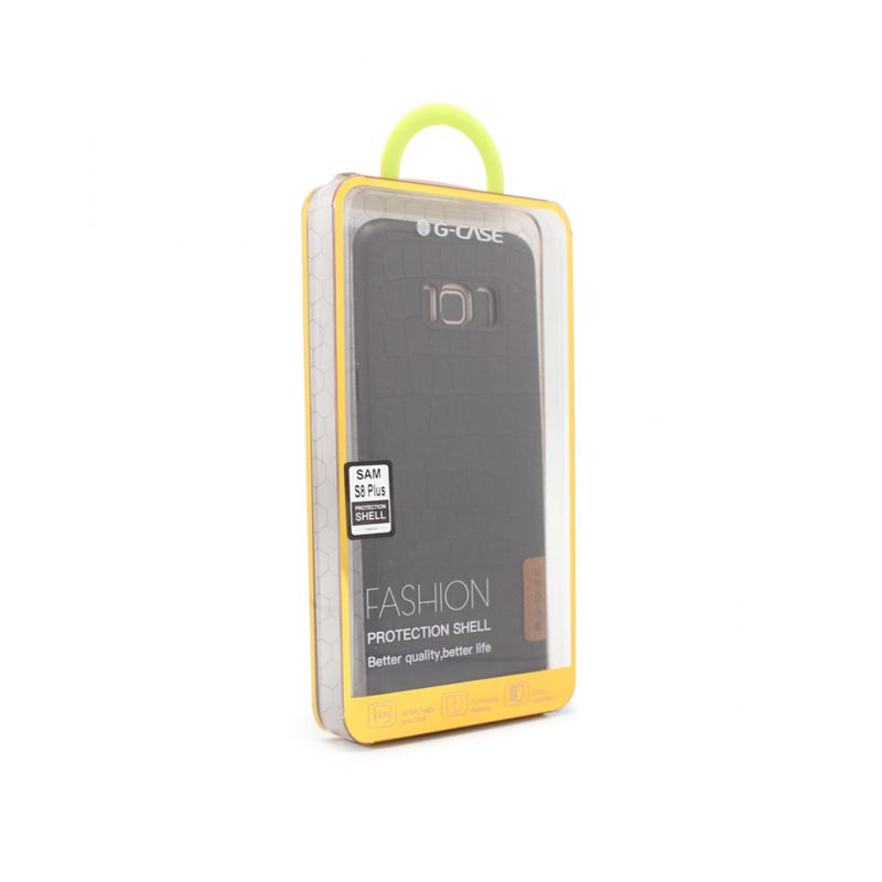 Maskica G-Case za Samsung G955 S8 Plus type 1