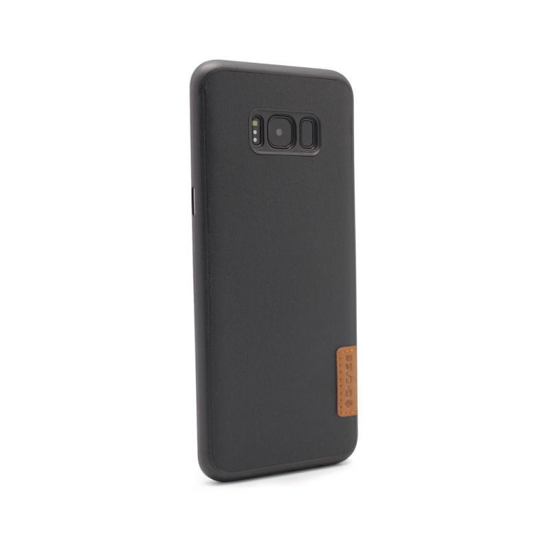 Maskica G-Case za Samsung G955 S8 Plus type 1