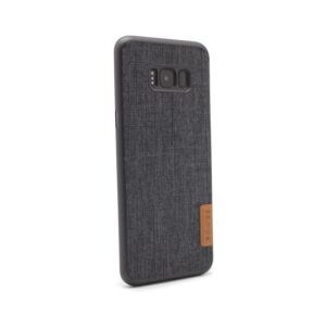 Maskica G-Case za Samsung G955 S8 Plus type 3