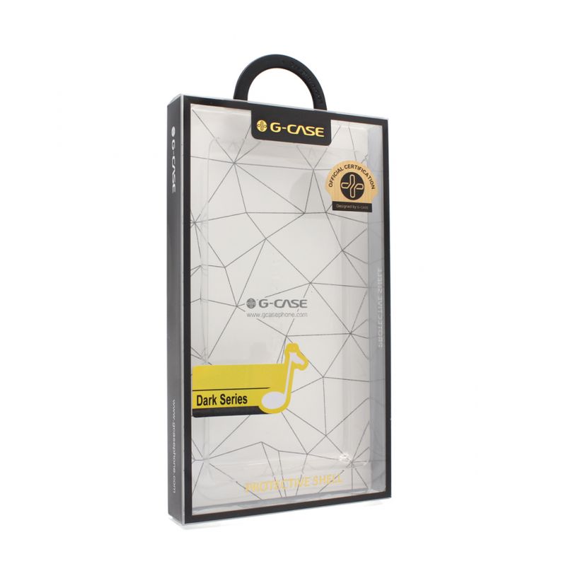Maskica G-Case za Samsung G970 S10e type 3