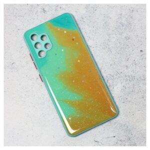 Maskica Galaxy za Samsung A325F Galaxy A32 4G (EU) mint