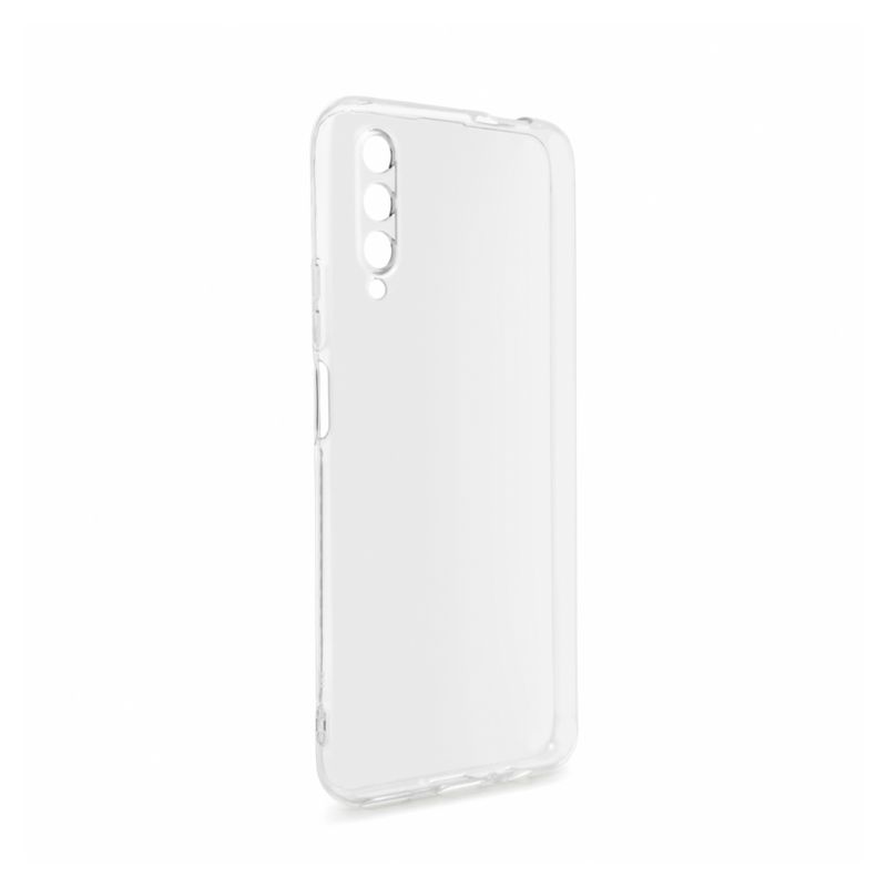 Maskica Giulietta Premium za Huawei P smart Pro 2019/Honor 9X Pro transparent