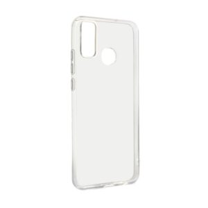 Maskica Giulietta za Huawei Honor 9X lite transparent