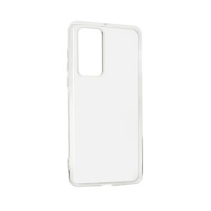 Maskica Giulietta za Huawei P40 transparent