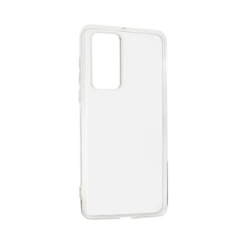 Maskica Giulietta za Huawei P40 transparent