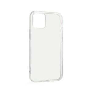 Maskica Giulietta za iPhone 12 Mini 5.4 transparent