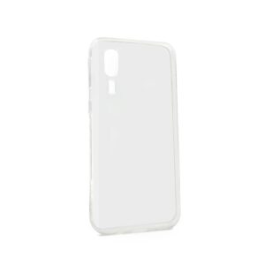Maskica Giulietta za Samsung A260F Galaxy A2 Core transparent