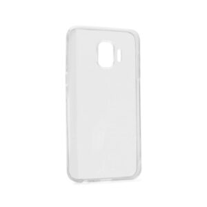 Maskica Giulietta za Samsung J260F Galaxy J2 Core transparent