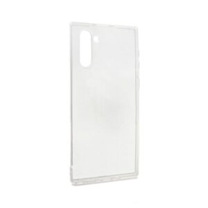 Maskica Giulietta za Samsung N970F Galaxy Note 10 transparent