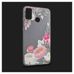 Maskica Glitz za Huawei Honor 9X Lite type 79