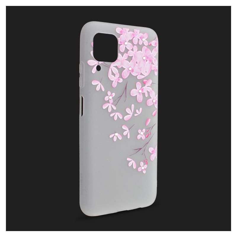 Maskica Glitz za Huawei P40 Lite/Nova 6 SE type 59