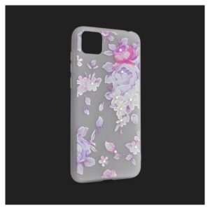 Maskica Glitz za Huawei Y5p/Honor 9S type 104