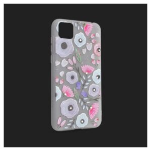 Maskica Glitz za Huawei Y5p/Honor 9S type 56