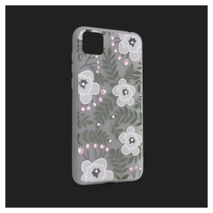 Maskica Glitz za Huawei Y5p/Honor 9S type 57