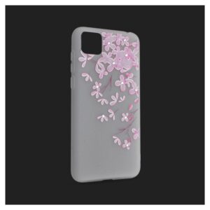 Maskica Glitz za Huawei Y5p/Honor 9S type 59