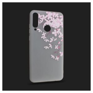 Maskica Glitz za Huawei Y6p type 59