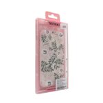 Maskica Glitz za iPhone X type 57 - Slika 2