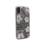 Maskica Glitz za iPhone X type 57