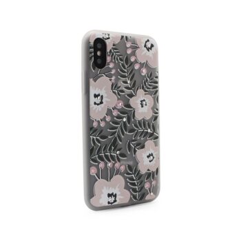 Maskica Glitz za iPhone X type 57