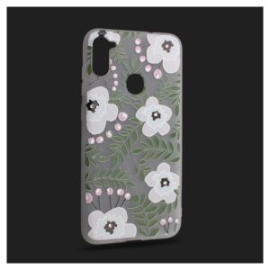 Maskica Glitz za Samsung A115F Galaxy A11 type 57
